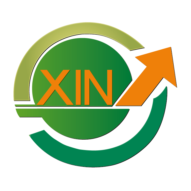 株式会社ＸＩＮ（シン）